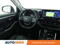 Toyota Highlander 2.5 Hybrid Luxury Aut.*NAVI*HEAD-UP*JBL*ACC*CAM* Blau - thumbnail 13