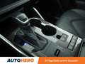 Toyota Highlander 2.5 Hybrid Luxury Aut.*NAVI*HEAD-UP*JBL*ACC*CAM* Blau - thumbnail 24
