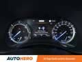 Toyota Highlander 2.5 Hybrid Luxury Aut.*NAVI*HEAD-UP*JBL*ACC*CAM* Blau - thumbnail 20