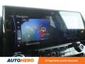 Toyota Highlander 2.5 Hybrid Luxury Aut.*NAVI*HEAD-UP*JBL*ACC*CAM* Blau - thumbnail 21
