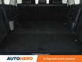 Toyota Highlander 2.5 Hybrid Luxury Aut.*NAVI*HEAD-UP*JBL*ACC*CAM* Blau - thumbnail 17