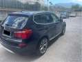 BMW X3 xdrive20d xLine auto - thumbnail 3