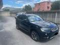 BMW X3 xdrive20d xLine auto - thumbnail 2