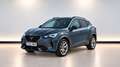 CUPRA Formentor 1.5 eTSI 150 DSG Gris - thumbnail 3