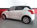 Suzuki Swift 1.2 83CV GLE Hybrid Blanco - thumbnail 8