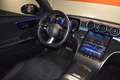 Mercedes-Benz C 200 C 200 T Blu/Azzurro - thumbnail 7
