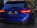 Mercedes-Benz C 200 C 200 T Blau - thumbnail 18