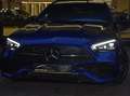Mercedes-Benz C 200 C 200 T Blu/Azzurro - thumbnail 3
