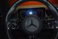 Mercedes-Benz C 200 C 200 T Blu/Azzurro - thumbnail 9