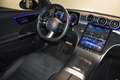 Mercedes-Benz C 200 C 200 T Blu/Azzurro - thumbnail 4