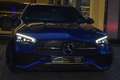 Mercedes-Benz C 200 C 200 T Blu/Azzurro - thumbnail 2