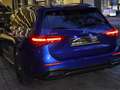 Mercedes-Benz C 200 C 200 T Blau - thumbnail 21