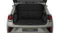 Volkswagen T-Roc 1.0TSI R-Line LED APP ACC Parklenk Sitzhzg Gris - thumbnail 9
