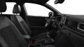 Volkswagen T-Roc 1.0TSI R-Line LED APP ACC Parklenk Sitzhzg Gris - thumbnail 11