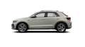 Volkswagen T-Roc 1.0TSI R-Line LED APP ACC Parklenk Sitzhzg Gris - thumbnail 7