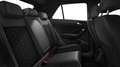 Volkswagen T-Roc 1.0TSI R-Line LED APP ACC Parklenk Sitzhzg Gris - thumbnail 12
