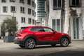 Mazda CX-30 2.5 (140PS) Autom. Centre-Line Desi-P. Mat Grau - thumbnail 5