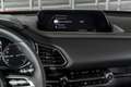 Mazda CX-30 2.5 (140PS) Autom. Centre-Line Desi-P. Mat Grau - thumbnail 11