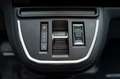 Peugeot Expert E-EXPERT LONG BEV 50KWH 136 CV 4P Blanco - thumbnail 24
