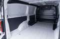 Peugeot Expert E-EXPERT LONG BEV 50KWH 136 CV 4P Blanco - thumbnail 19