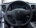 Peugeot Expert E-EXPERT LONG BEV 50KWH 136 CV 4P Blanco - thumbnail 20