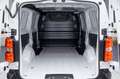 Peugeot Expert E-EXPERT LONG BEV 50KWH 136 CV 4P Blanco - thumbnail 9