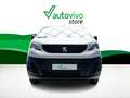 Peugeot Expert E-EXPERT LONG BEV 50KWH 136 CV 4P Blanco - thumbnail 4