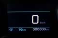 Peugeot Expert E-EXPERT LONG BEV 50KWH 136 CV 4P Blanco - thumbnail 23