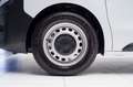 Peugeot Expert E-EXPERT LONG BEV 50KWH 136 CV 4P Blanco - thumbnail 15