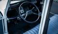 Citroen 2CV 2 CV 6 Charleston - thumbnail 2