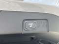 Ford Puma 1.0 EcoBoost Hybrid ST-X 170PK Automaat Grijs - thumbnail 22