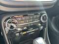 Ford Puma 1.0 EcoBoost Hybrid ST-X 170PK Automaat Grijs - thumbnail 9