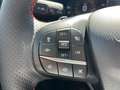 Ford Puma 1.0 EcoBoost Hybrid ST-X 170PK Automaat Grau - thumbnail 12