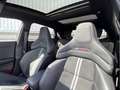 Ford Puma 1.0 EcoBoost Hybrid ST-X 170PK Automaat Grijs - thumbnail 18