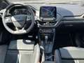 Ford Puma 1.0 EcoBoost Hybrid ST-X 170PK Automaat Grijs - thumbnail 3