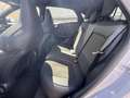 Ford Puma 1.0 EcoBoost Hybrid ST-X 170PK Automaat Grau - thumbnail 15