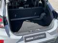 Ford Puma 1.0 EcoBoost Hybrid ST-X 170PK Automaat Grijs - thumbnail 16