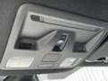 Ford Puma 1.0 EcoBoost Hybrid ST-X 170PK Automaat Grijs - thumbnail 21
