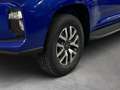 Maxus T90 EV PickUp Elite Doppelkabine RWD 89 kWh Azul - thumbnail 11