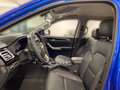 Maxus T90 EV PickUp Elite Doppelkabine RWD 89 kWh Niebieski - thumbnail 5