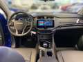 Maxus T90 EV PickUp Elite Doppelkabine RWD 89 kWh Blau - thumbnail 6