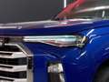Maxus T90 EV PickUp Elite Doppelkabine RWD 89 kWh Azul - thumbnail 10