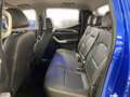 Maxus T90 EV PickUp Elite Doppelkabine RWD 89 kWh Bleu - thumbnail 7