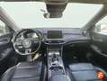 MG HS 1.5 T-GDI AT Luxury Gris - thumbnail 12