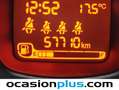 Fiat Panda 1.0 Gse Hybrid Negro - thumbnail 9