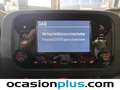 Fiat Panda 1.0 Gse Hybrid Negro - thumbnail 8