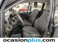 Fiat Panda 1.0 Gse Hybrid Negro - thumbnail 10