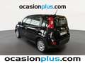 Fiat Panda 1.0 Gse Hybrid Negro - thumbnail 3
