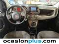 Fiat Panda 1.0 Gse Hybrid Negro - thumbnail 6