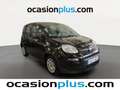 Fiat Panda 1.0 Gse Hybrid Negro - thumbnail 2
